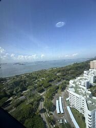 Seaside Residences (D15), Apartment #496154311